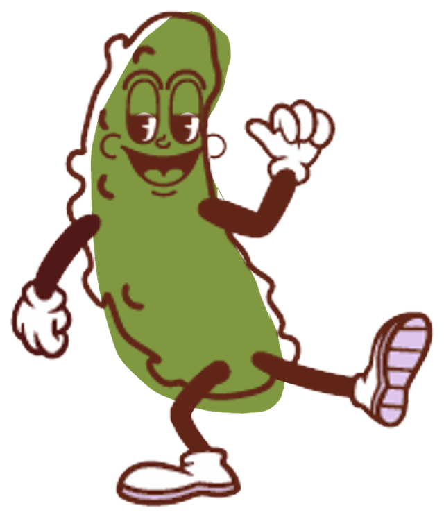 Dill